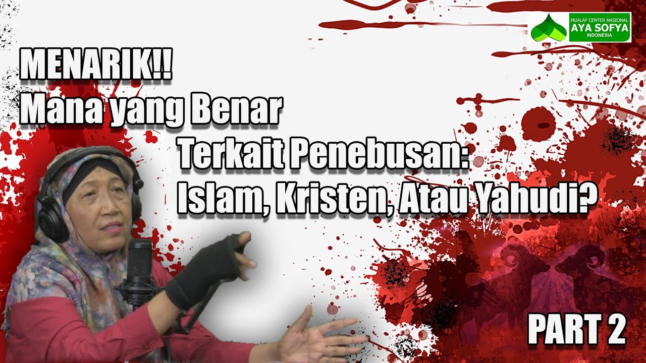 Detail Gambar Menarik Tentang Islam Nomer 28