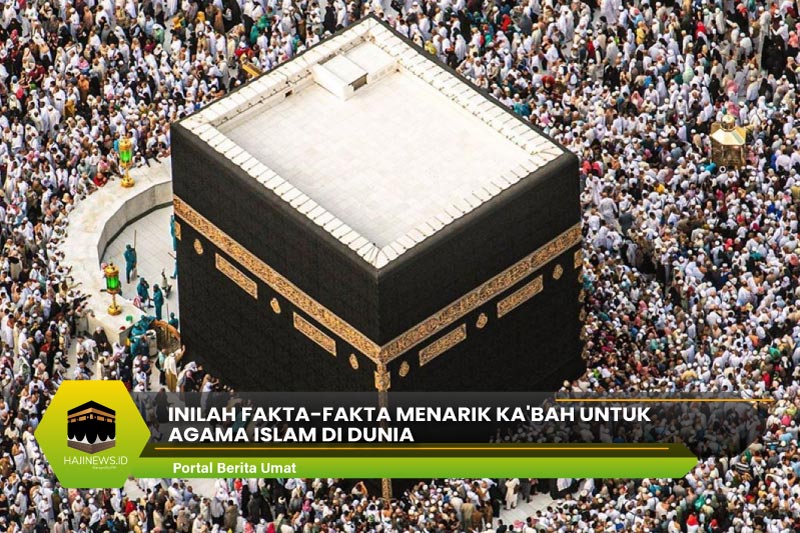 Detail Gambar Menarik Tentang Islam Nomer 29