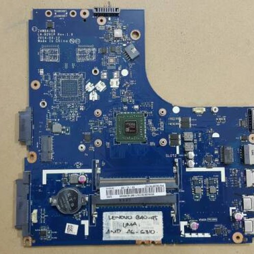 Detail Gambar Menboard Laptop Nomer 55