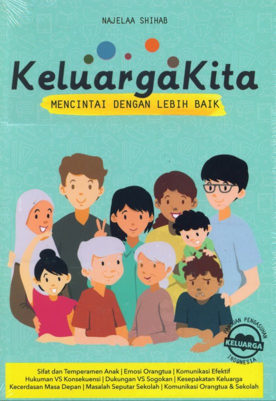 Detail Gambar Mencintai Keluarga Nomer 20