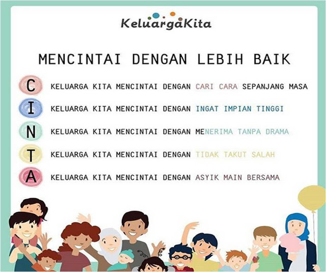 Detail Gambar Mencintai Keluarga Nomer 27