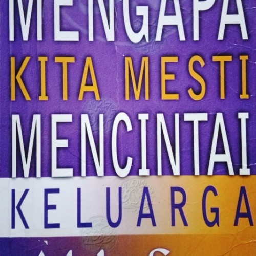 Detail Gambar Mencintai Keluarga Nomer 37