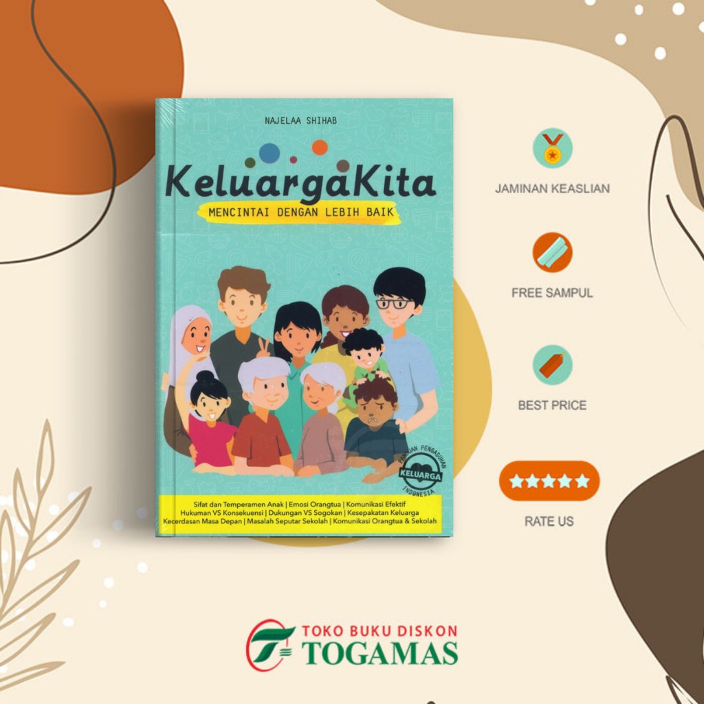 Detail Gambar Mencintai Keluarga Nomer 44