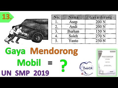 Detail Gambar Mendorong Mobil Nomer 27