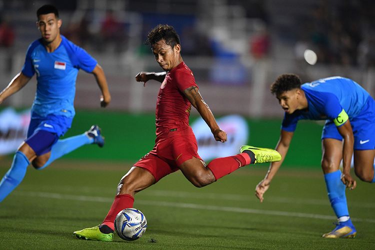 Detail Gambar Menendang Dengan Kaki Bagian Dalam Nomer 38