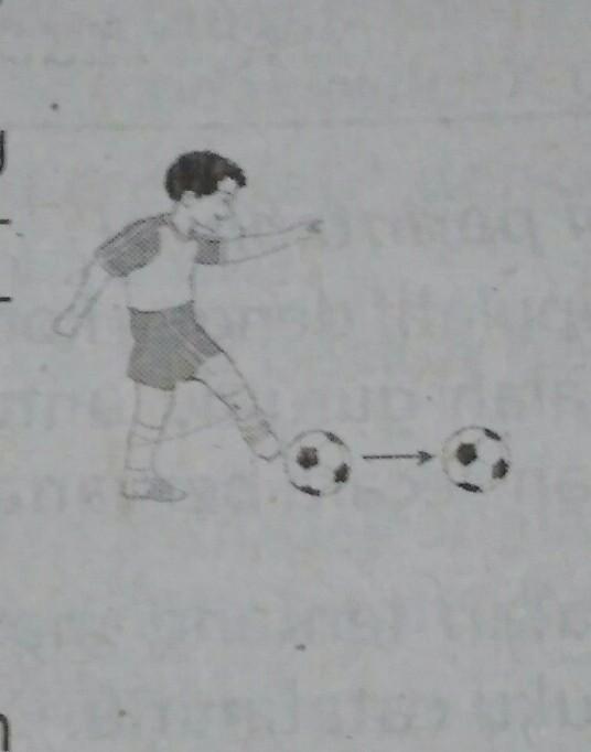 Detail Gambar Menendang Dengan Kaki Bagian Dalam Nomer 49