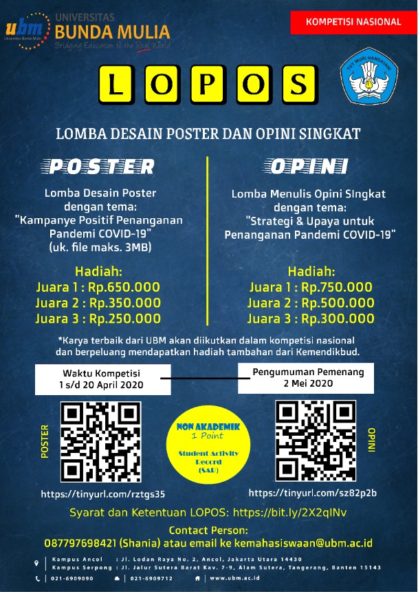 Detail Gambar Mengajak Lomba Nomer 30