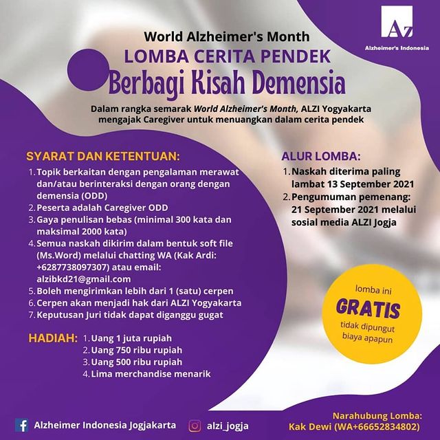 Detail Gambar Mengajak Lomba Nomer 43