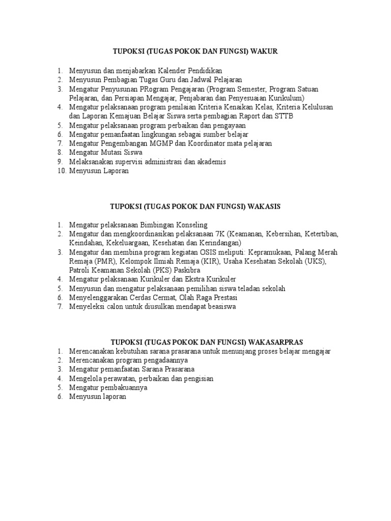 Detail Gambar Mengatur Pelaksanaan Nomer 43