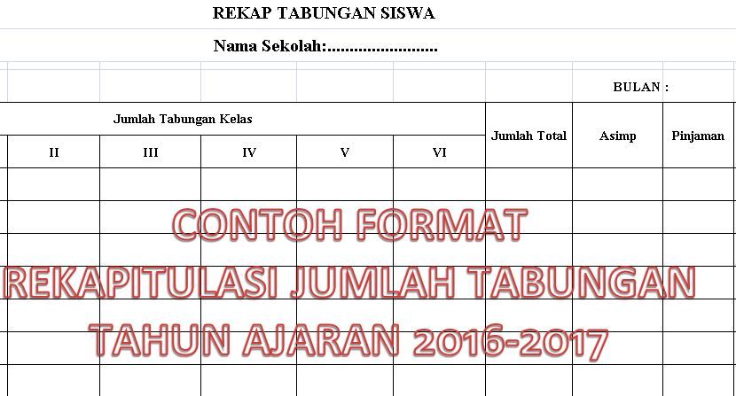 Detail Gambar Mengejar Matahari Megejar Pendidikan Nomer 34