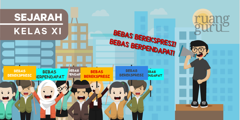 Detail Gambar Mengenai Demokrasi Negara Nomer 14