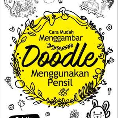 Detail Gambar Menggunakan Pensil Nomer 50