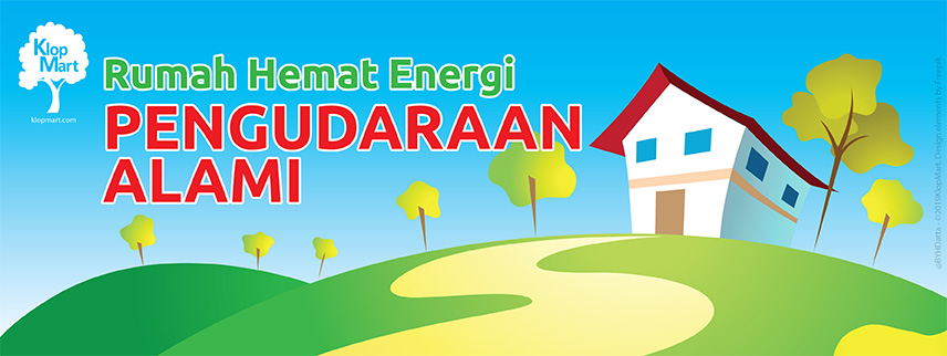 Detail Gambar Menghemat Energi Nomer 34