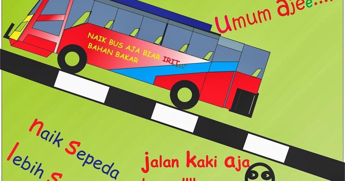 Detail Gambar Menghemat Minyak Bumi Nomer 31