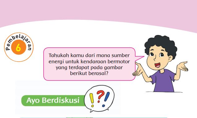 Detail Gambar Menghemat Minyak Bumi Nomer 44