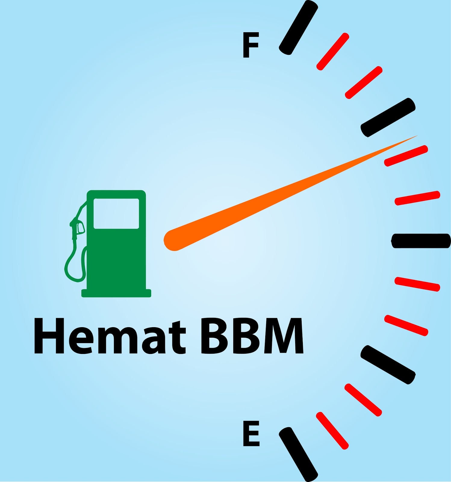 Detail Gambar Menghemat Penggunaan Bahan Bakar Minyak Nomer 14