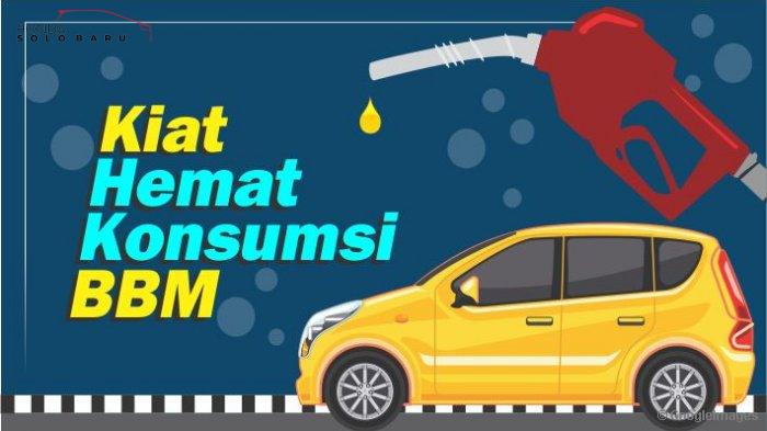 Detail Gambar Menghemat Penggunaan Bahan Bakar Minyak Nomer 29