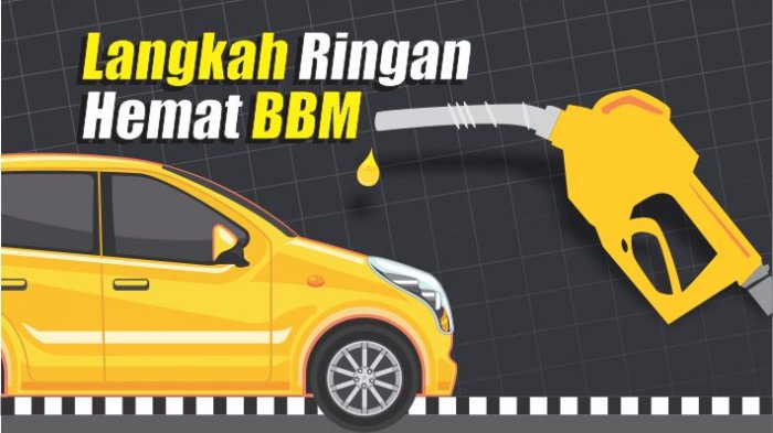 Detail Gambar Menghemat Penggunaan Bahan Bakar Minyak Nomer 35