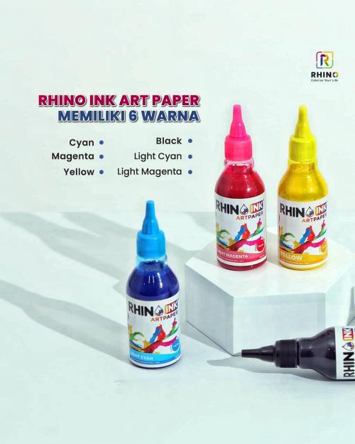 Detail Gambar Menghemat Tinta Printer Nomer 22