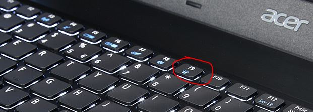 Detail Gambar Menghidupkan Laptop Nomer 23
