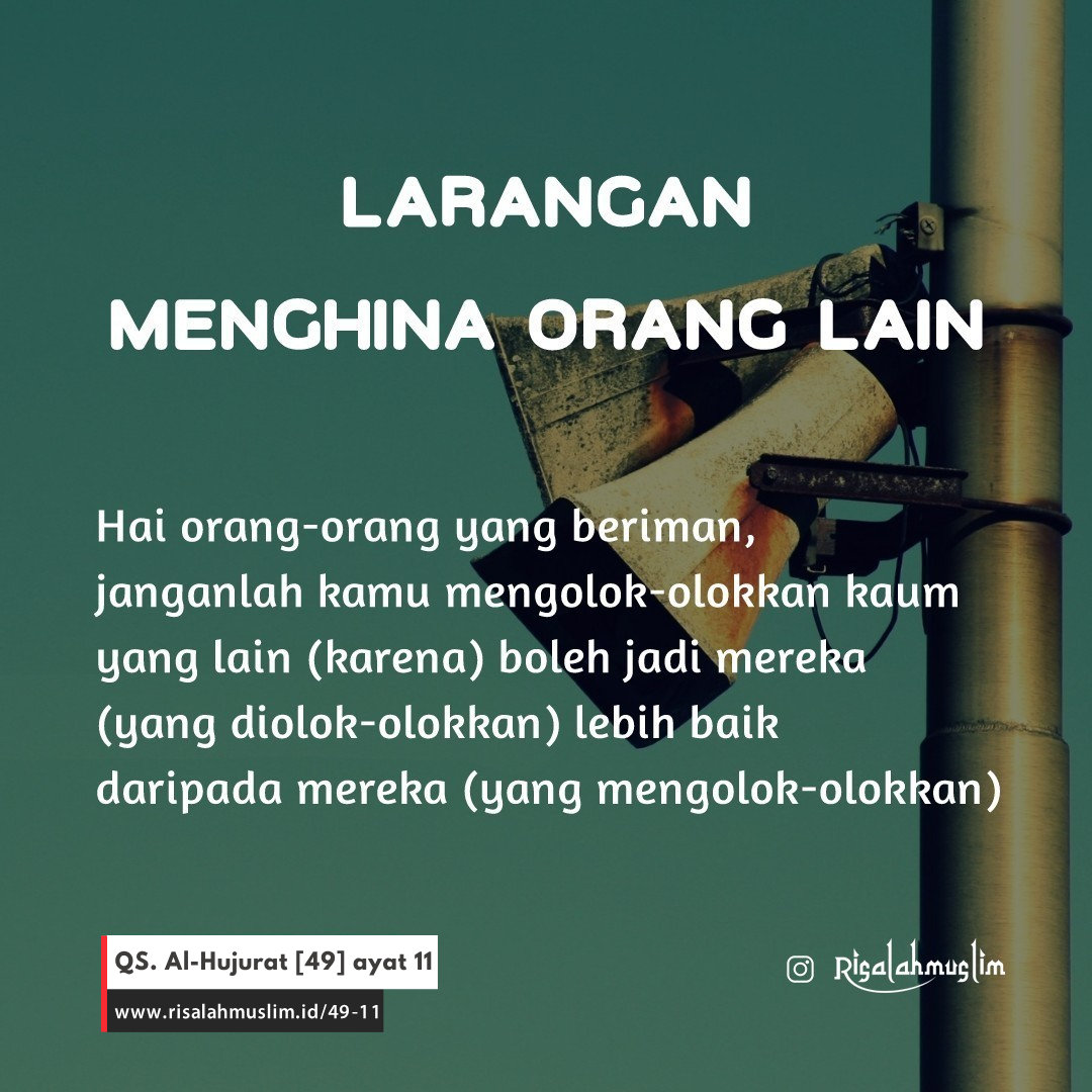 Detail Gambar Menghina Orang Nomer 49