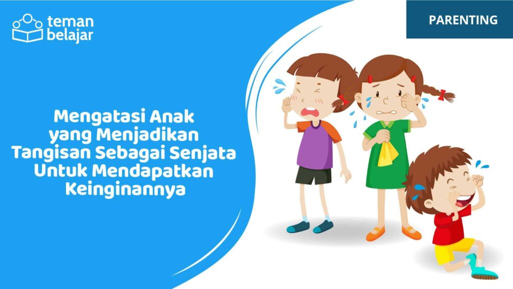 Detail Gambar Mengobati Teman Kartun Nomer 15