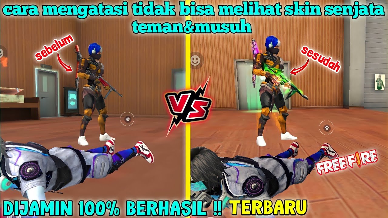 Detail Gambar Mengobati Teman Kartun Nomer 37