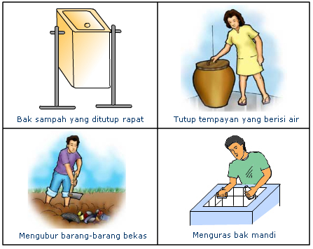 Detail Gambar Menguras Bak Mandi Nomer 14