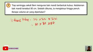 Detail Gambar Menguras Bak Mandi Nomer 27