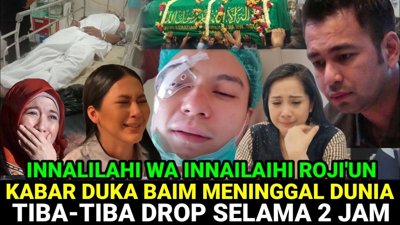 Detail Gambar Meninggal Dunia Nomer 48