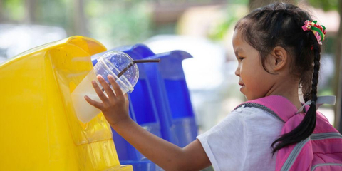 Detail Gambar Menjaga Kebersihan Lingkungan Rumah Nomer 40