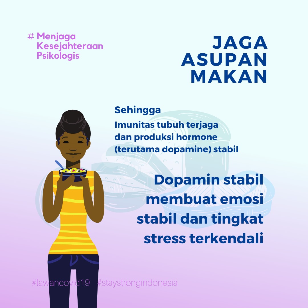 Detail Gambar Menjaga Kesehatan Nomer 9