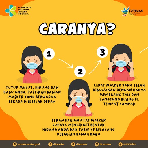 Detail Gambar Menjaga Kesehatan Nomer 14