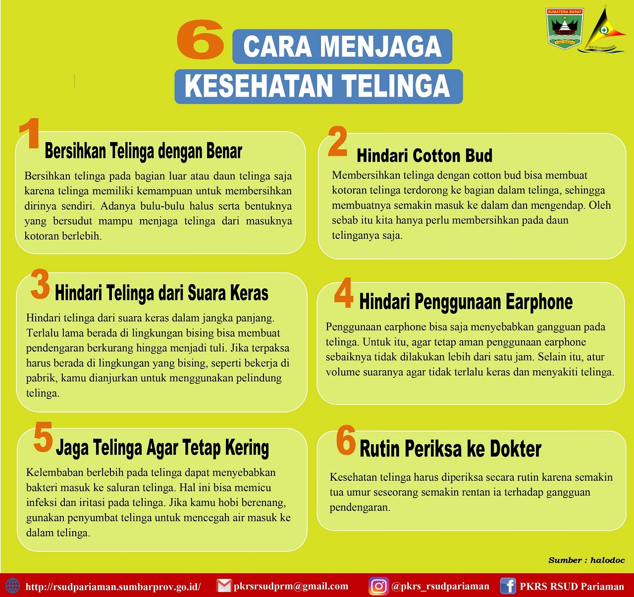 Detail Gambar Menjaga Kesehatan Nomer 30