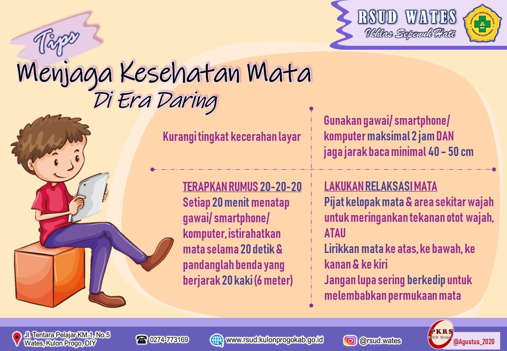 Detail Gambar Menjaga Kesehatan Nomer 32