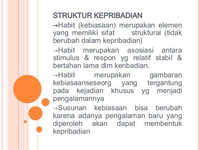 Detail Gambar Menjauhi Stimulus Nomer 23