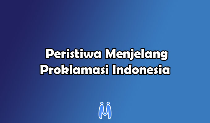 Detail Gambar Menjelang Proklamasi Nomer 40