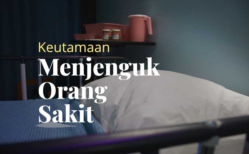 Detail Gambar Menjenguk Tetangga Nomer 49