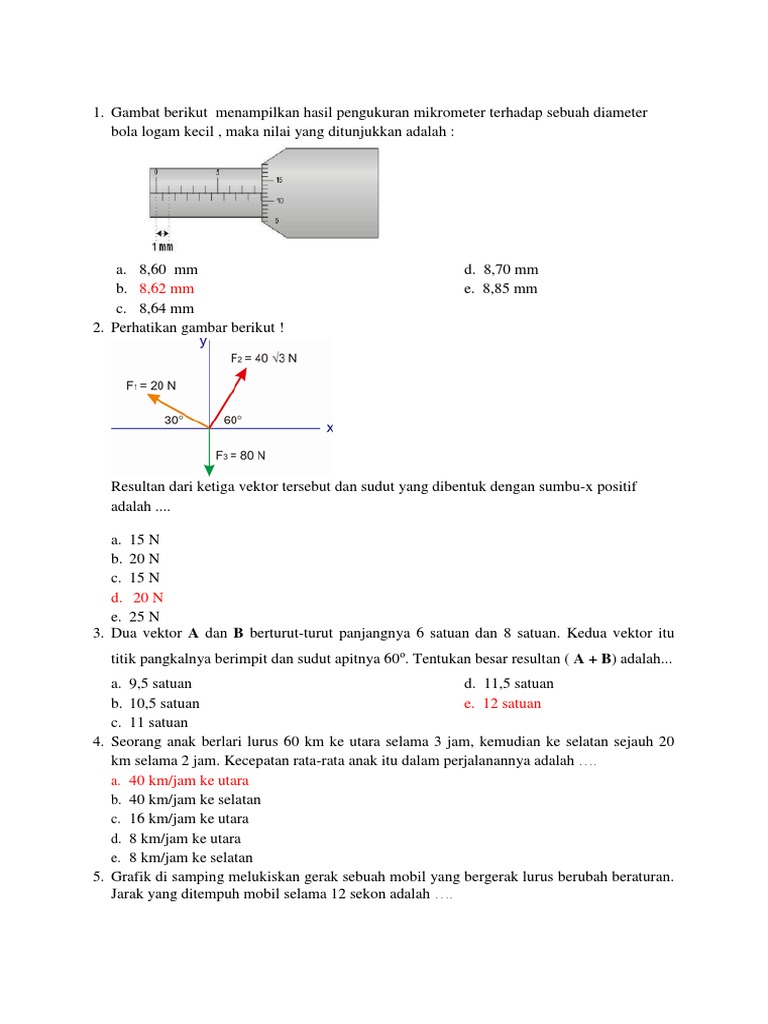 Detail Gambar Menmpilkan Hasil Nilai Nomer 16