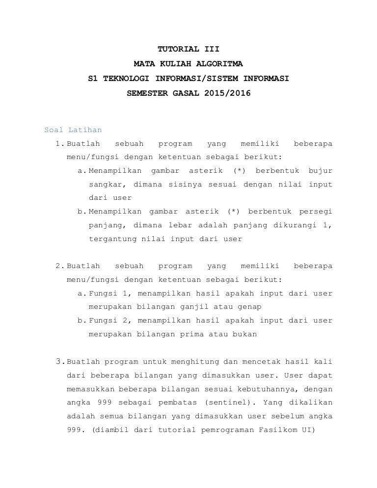 Detail Gambar Menmpilkan Hasil Nilai Nomer 53
