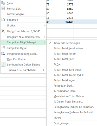 Detail Gambar Menmpilkan Hasil Nilai Permainan Nomer 7