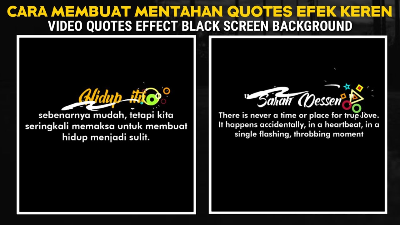 Detail Gambar Mentahan Quotes Nomer 47