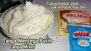 Detail Gambar Mentega Putih Nomer 38