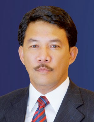 Detail Gambar Menteri Besar Negeri Sembilan Nomer 6