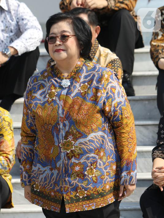 Detail Gambar Menteri Kabinet Tahun Terbaru 2014 2019 Nomer 53