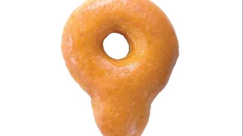 Detail Gambar Menu Dunkin Donuts Nomer 36
