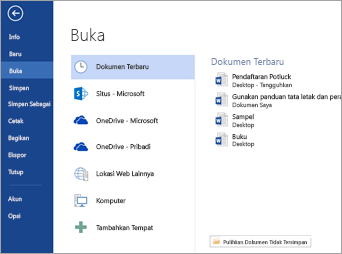 Detail Gambar Menu File Nomer 13