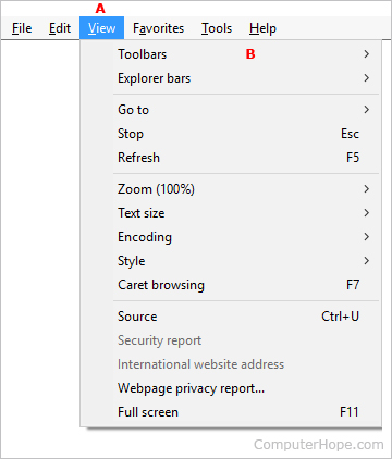 Detail Gambar Menu File Nomer 15