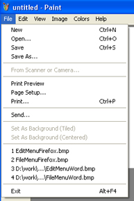 Detail Gambar Menu File Nomer 17