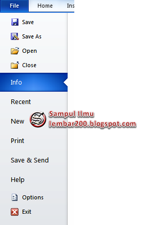Detail Gambar Menu File Nomer 18
